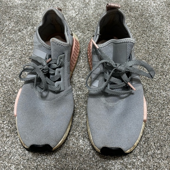 Adidas NMD R1 - Picture 3 of 5